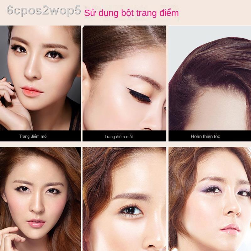 ( rẻ mà chất lượng)Kem chống nắng cách ly cushion bb làm trắng kem che khuyết điểm không thấm nước cc stick sinh viên cu | BigBuy360 - bigbuy360.vn