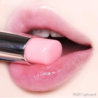 Son dưỡng môi YNM Candy Honey Lip Balm