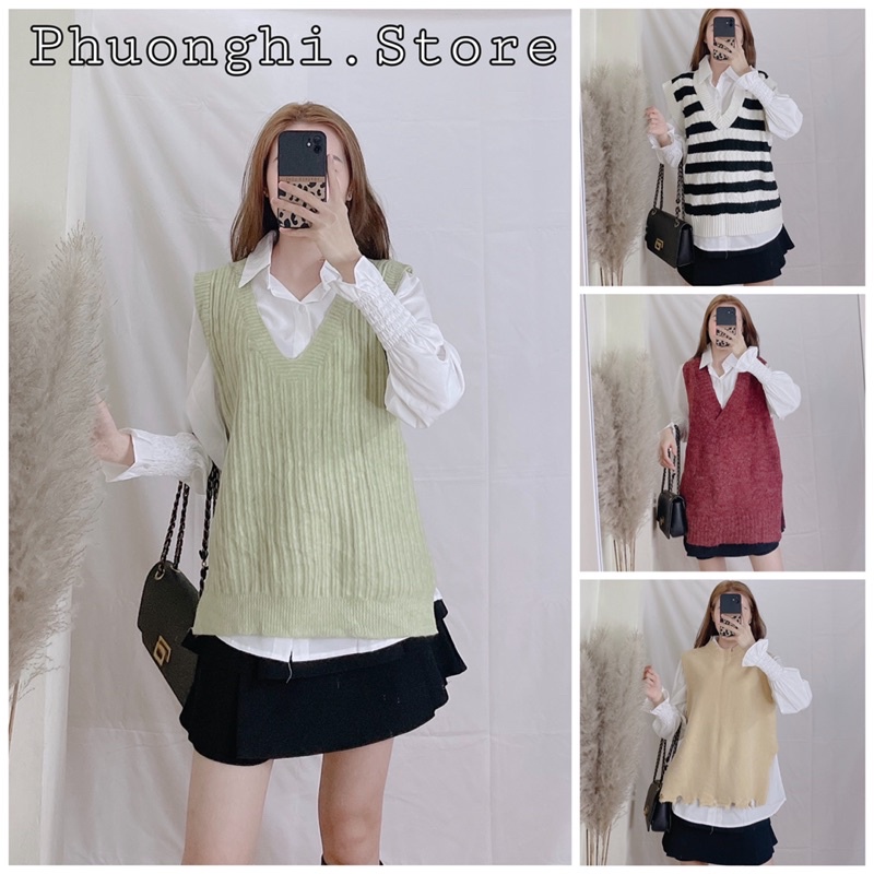 Gile Len Tuyển Dày Siêu Đẹp