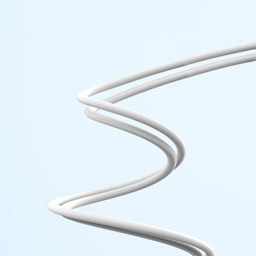 Dây Nhảy Tập Thể Dục Tốc Độ Cao Bằng PVC Bền Bỉ Thông Dụng Cho Trẻ Em Và Người Lớn