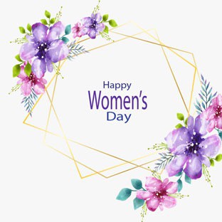 mphanoi999, Cửa hàng trực tuyến | BigBuy360 - bigbuy360.vn