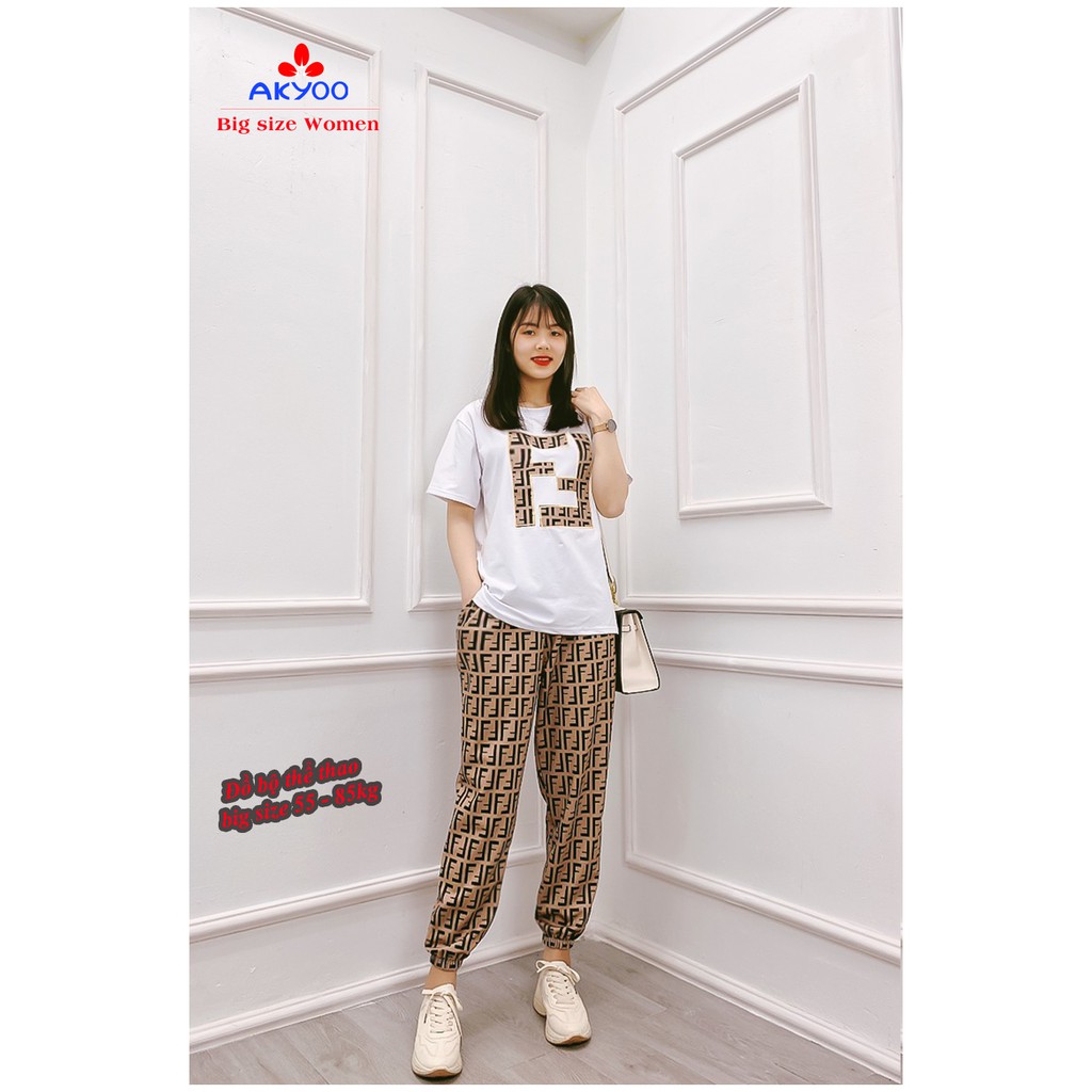Đồ bộ nỉ big size ( ảnh thật)