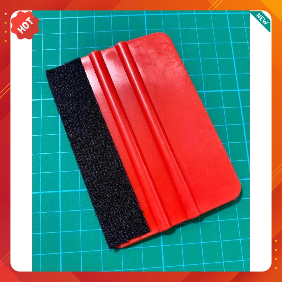 Miếng Gạt Hỗ Trợ Dán PPF, Skin, Decal Dành Cho Điện Thoại, Máy Tính Bảng Của Korea.TP Shop