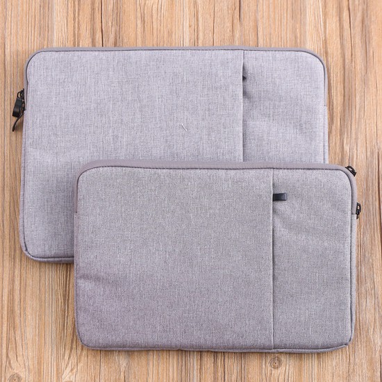 Túi chống sốc laptop Liner MM01