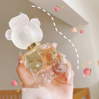 NƯỚC HOA GẤU JEAN MISS