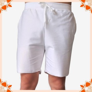 Quần Short Dispersal Nam Thể Thao After All - Q01-10 miamia3125 👑 *