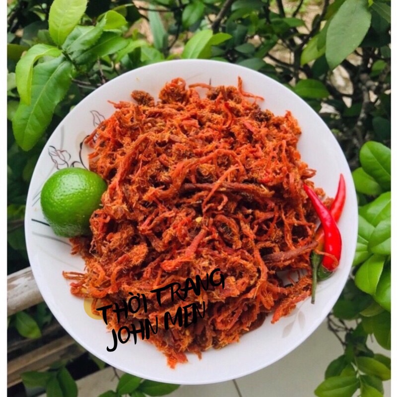 100GR BÒ KHÔ SỢI ( KHÔNG VỤN ) HÀNG LOẠI 1 - KHÔ HEO GIẢ BÒ | BigBuy360 - bigbuy360.vn