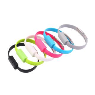 Dây cáp sạc USB 2.0 cho điện thoại Android