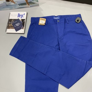 Quần kaki dài nam Owen ( chính hãng ) QKSL67178