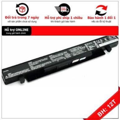 [BH12TH] Pin cho Laptop Asus F552CL F552EA F552EP F552MD F552MJ  F552LA F552LAV F552LD F552LDV F552 F552C F552E F552V