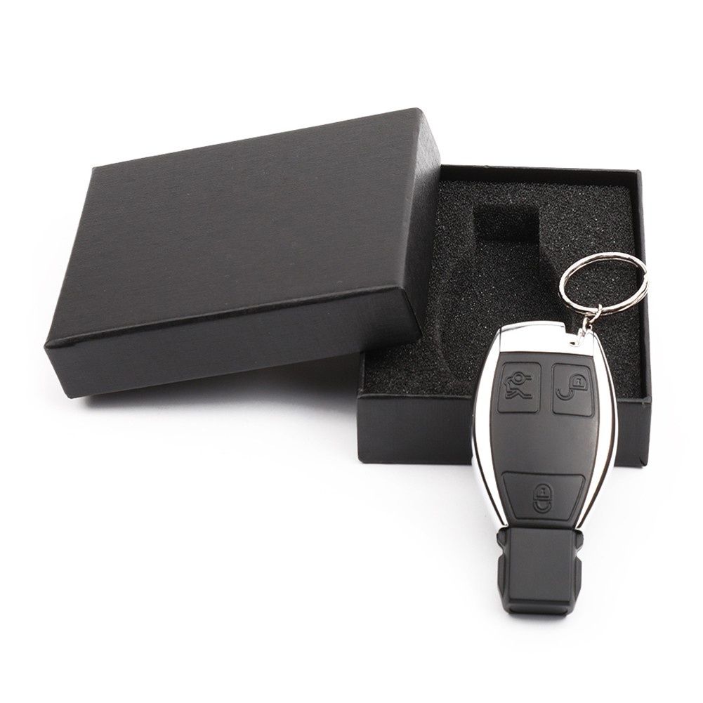 Usb Dung Lượng 4gb 8gb 16gb 32gb 64gb 128gb Hình Chìa Khóa Xe Hơi | BigBuy360 - bigbuy360.vn