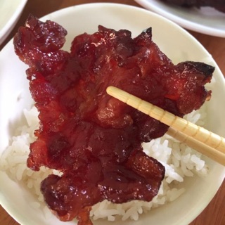 Lạp xưởng gân, bao ngon