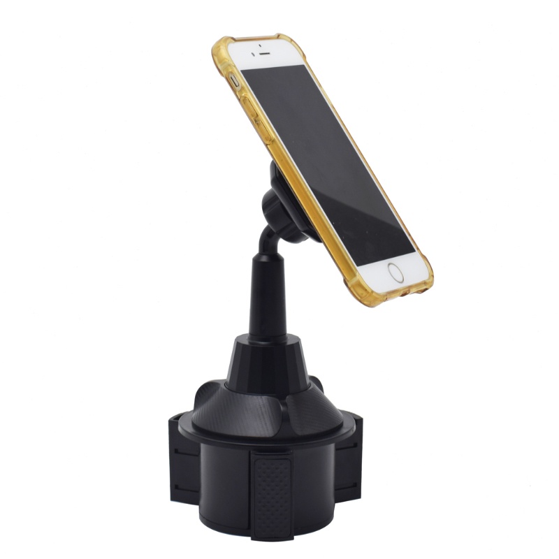 Giá Đỡ Nôi Em Bé Xoay 360 Độ