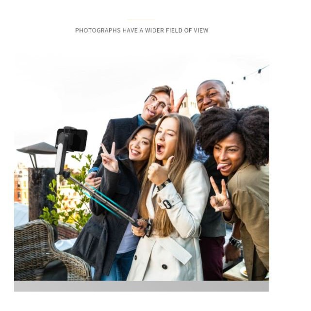 [Hàng mới vê]Gậy tự sướng Chống Rung Gimbal Vlog L09, Tay Cầm Chống Rung, Bộ Ổn Định Điện Thoại Di Động, Có Đèn Led | BigBuy360 - bigbuy360.vn