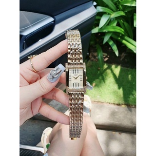 Đồng Hồ Thời Trang Nữ Hermes