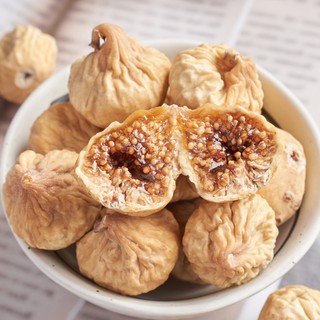 Sung sấy dẻo (Túi 500g/ 1kg)
