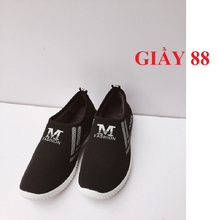 GIÀY LƯỜI NAM (ảnh thật shop chụp) | BigBuy360 - bigbuy360.vn