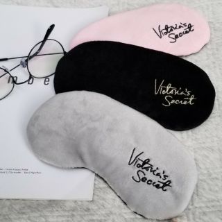 BỊT MẮT MIẾNG NGỦ CHE MẮT CÓ TÚI GEL CHỮ V SIÊU MÁT