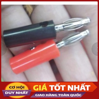⚡ sale - cọc loa cao cấp ⭐