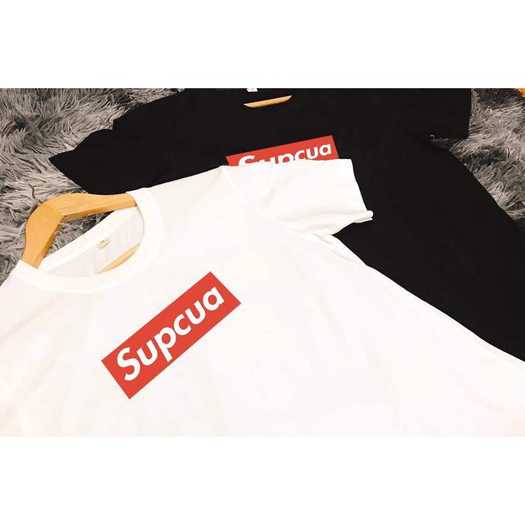 BST áo thun unisex cực chất Luonvuituoi - Duma- Bigcity Boi