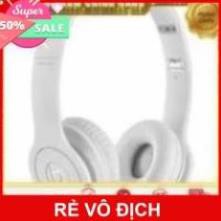TN BLUETOOTH BEAT 850/010