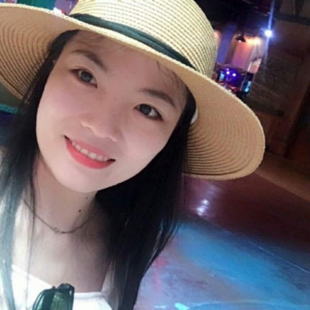 Quần Áo Nữ Sỉ/Lẻ