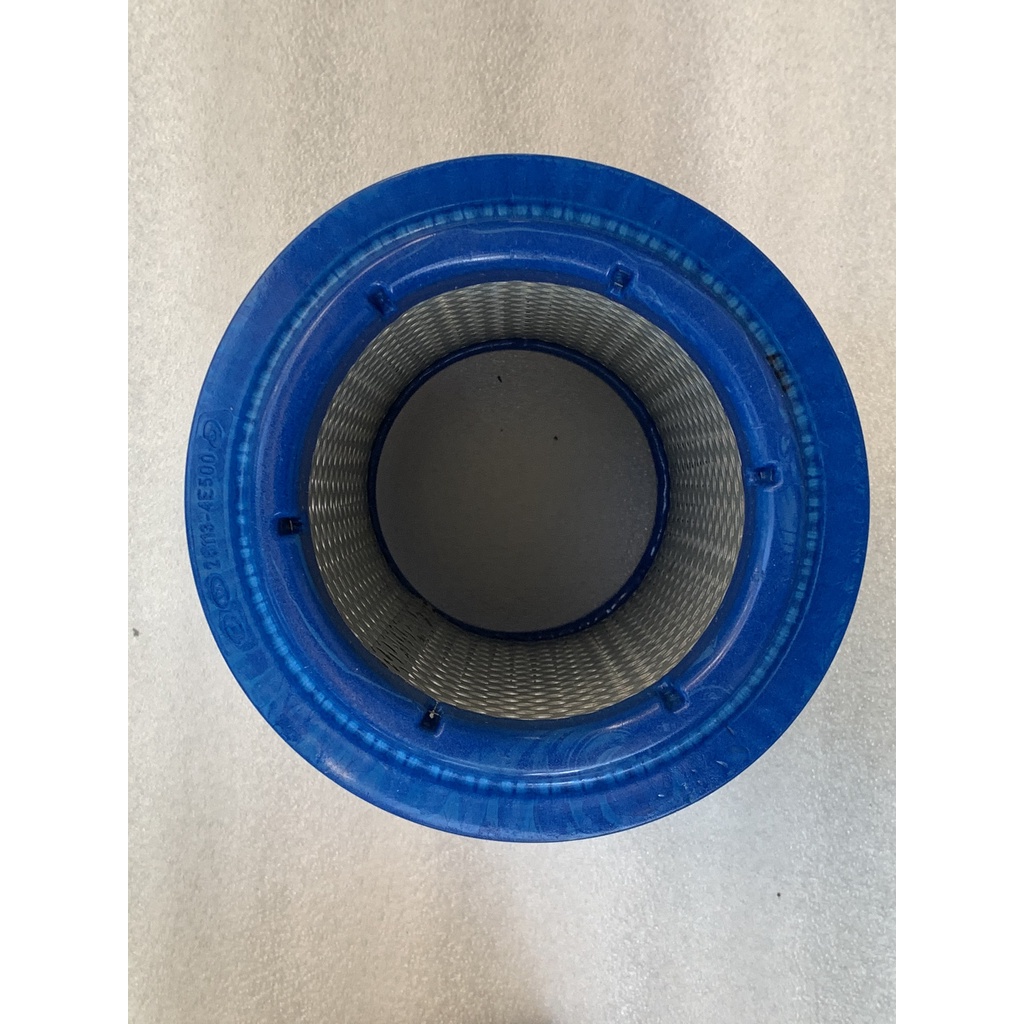 Lọc gió xe KIA K250, K200, Bongo3, Hyundai N250-Hàng Mobis chính hãng-28113 4E500