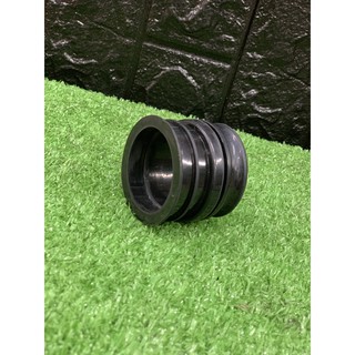 co pô e sport 120