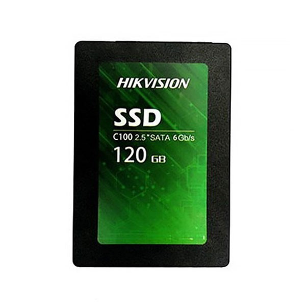 Ổ cứng SSD Vaseky 120G, 240G SATA3 - hàng chính hãng BH 36 tháng, lỗi 1 đổi 1