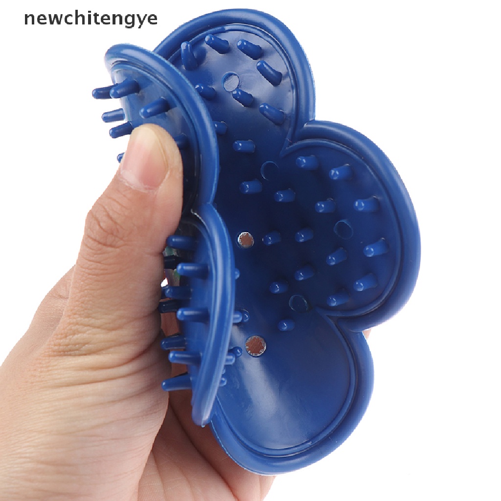 Dụng Cụ Tuốt Lá Hoa Hồng DIY Tiện Lợi Dành Cho Vườn Nhà