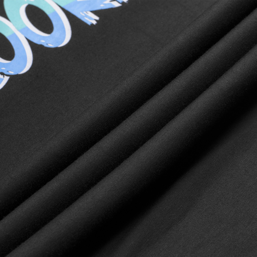 Áo Thun Unisex Nam Nữ SDVN BAD COOKIES | BigBuy360 - bigbuy360.vn