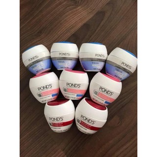 Kem dưỡng PONDS 50g của Mỹ