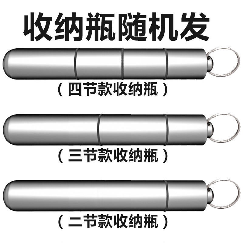 Bộ Dụng Cụ Lấy Ráy Tai Bằng Thép Không Gỉ Chất Lượng