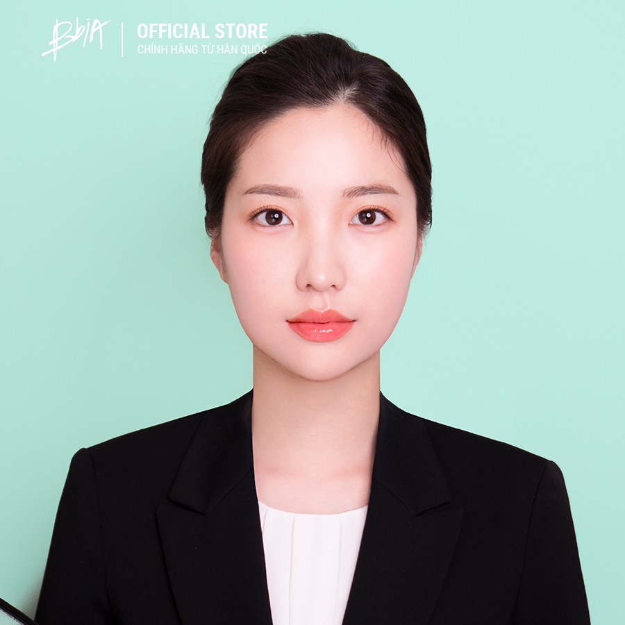 Son bóng BBia Lucky Shine Tint (5 màu) 4.3g - Bbia Official Store | BigBuy360 - bigbuy360.vn
