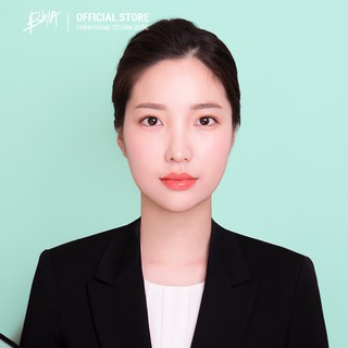 Son Bóng Bbia Lucky Shine Tint 4.3g