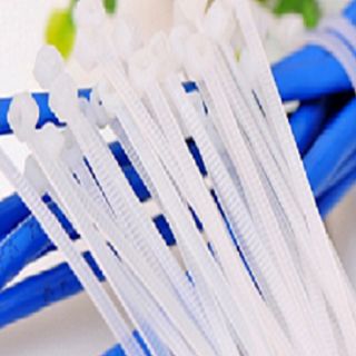 Túi 1000 c dây thít nhựa 3x150mm