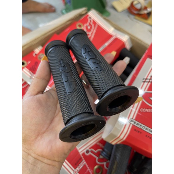 Bao tay CRG (các loại xe)