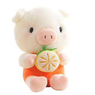 Combo gấu bông của khách chọn mua 300k