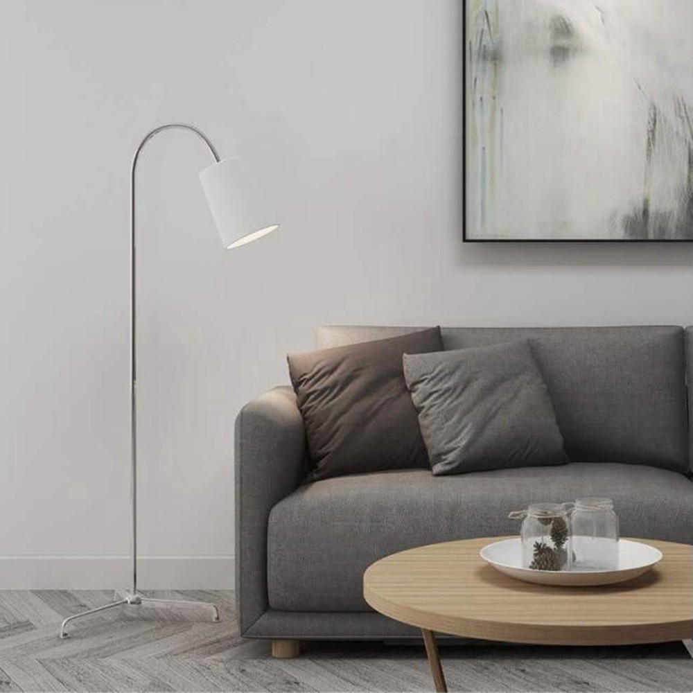 E KOOL NEW Bóng đèn LED thông minh Xiaomi yeelight yldp10yl E27 6W Bluetooth | BigBuy360 - bigbuy360.vn