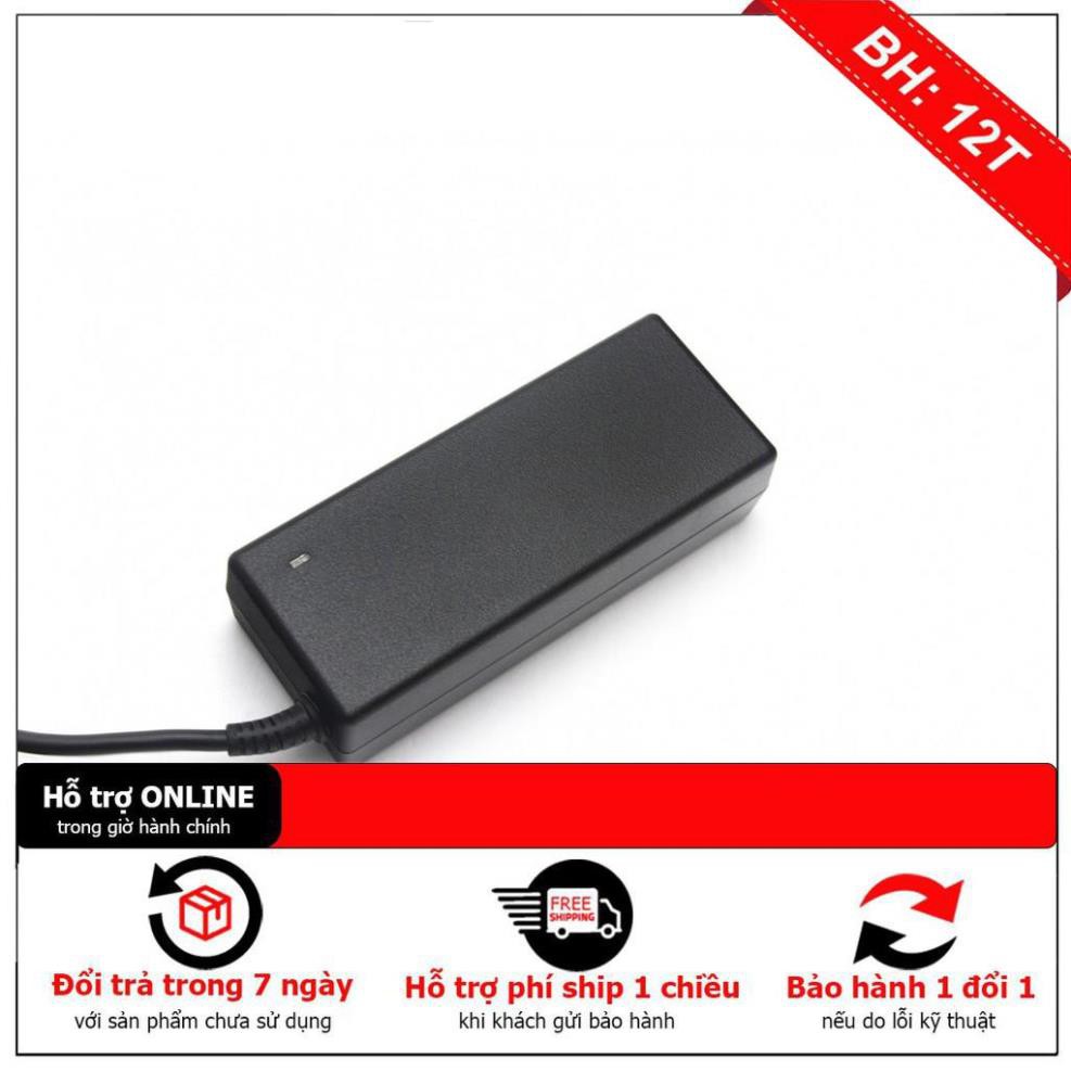 Sạc laptop UC473 Dell Vostro 1700 1710 1720 2420 2421 2510 2520 2521 ZIN