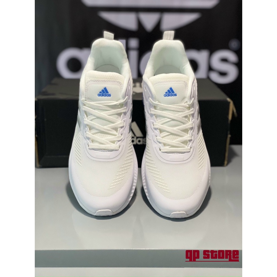 Giày Thể Thao Adidas Alpha Magma