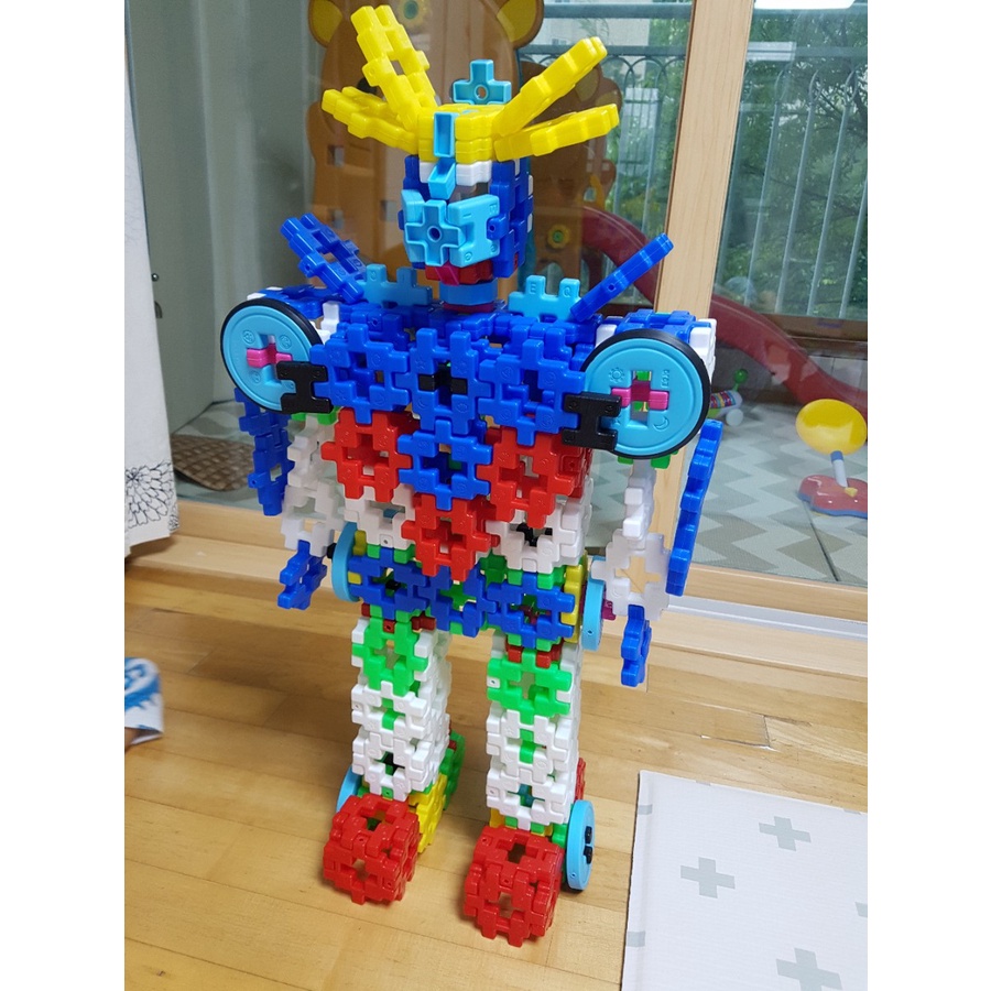Lego đồ chơi xếp hình cho bé  -  lê gô lắp ráp  bán kg