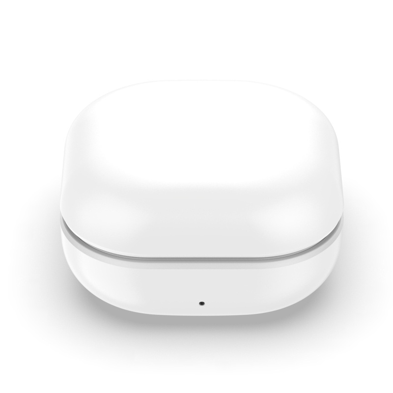 Vỏ Bảo Vệ Hộp Sạc Tai Nghe Bluetooth Không Dây Buds 2