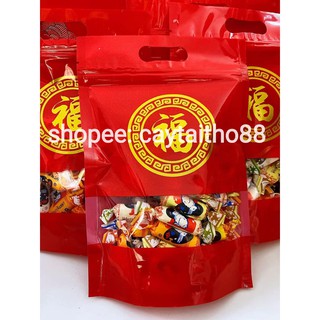 Kẹo thỏ 200g