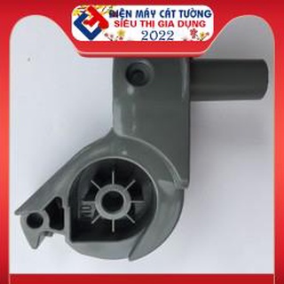 CỔ QUẠT CÂY MITSUBISHI LV16-RT-RP-RQ-RR
