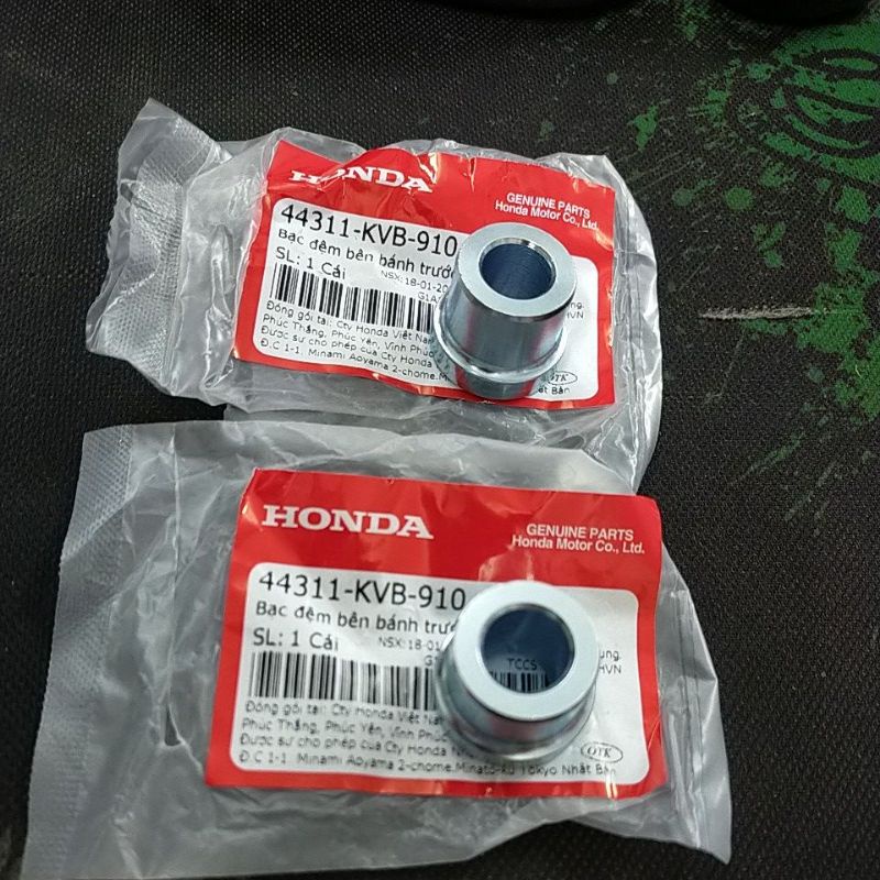 Cục canh bánh trước Honda Sh mode 125 PCX