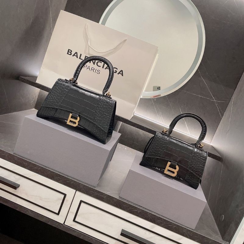 Túi balen hàng Full hộp