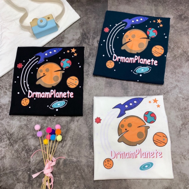 COMBO 10 ÁO THUN 2400G