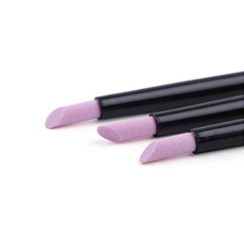 Bút Mài Đánh Bóng Móng Tay Đa Năng Tiện Dụng|Bút Sửa Chữa Đa Màu Sắc Chuyên Dụng