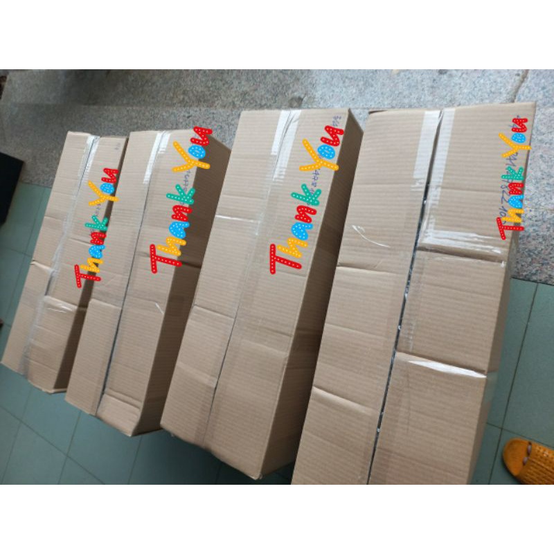 1KG PHỞ KHÔ GIA LAI CHÁNH GỐC+ 0.5KG TƯƠNG ĐEN + 200g ỚT XÀO